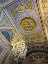 10-Piti- Palace